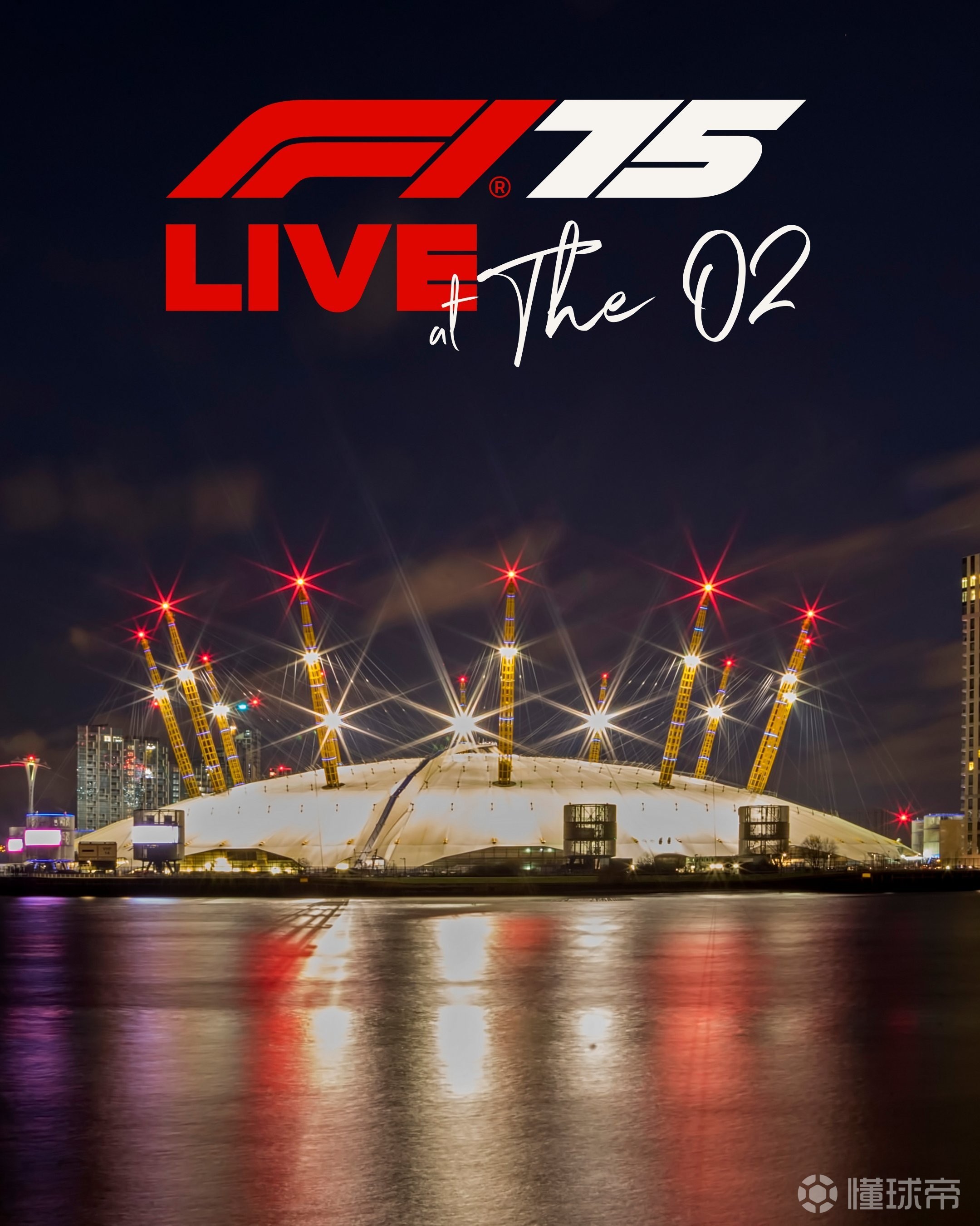 F1车队打破历史纪录，丁俊晖教练泪洒赛场