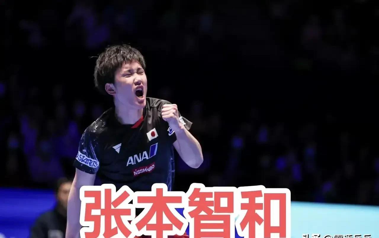 Ming连续二十场比赛得分超过关键助攻，日本队挑战极限！